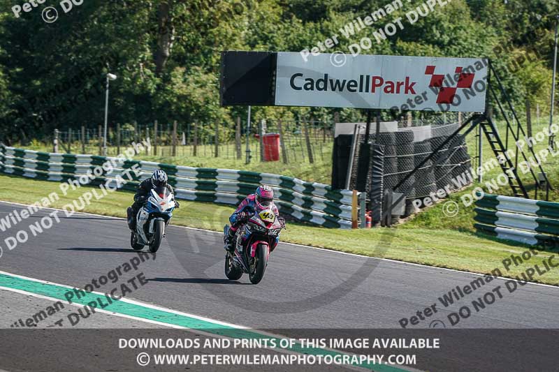 cadwell no limits trackday;cadwell park;cadwell park photographs;cadwell trackday photographs;enduro digital images;event digital images;eventdigitalimages;no limits trackdays;peter wileman photography;racing digital images;trackday digital images;trackday photos